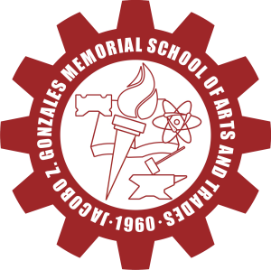 JZGMSAT C3 - Online Program